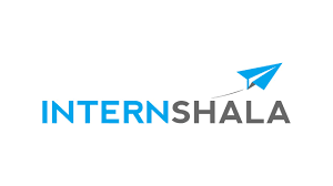 Internshala Software_Development (Internship in Android)