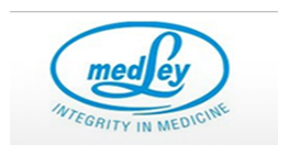 Medley Pharma Scholarship