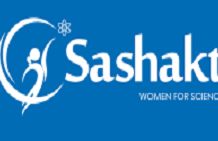 Dr. Reddy's Foundation Sashakt Scholarship 2021