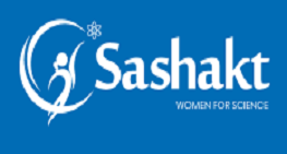 Dr. Reddy's Foundation Sashakt Scholarship 2021