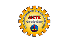 AICTE Pragati Scholarship for Girls 2021-22
