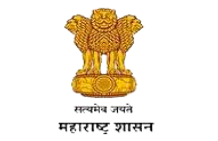 Government Vidyaniketan Scholarship 2020-21, Maharashtra