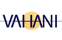 Vahani Scholarship 2021-22