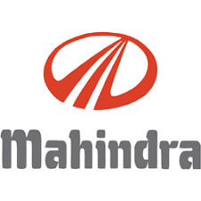 Mahindra And Mahindra Recruitment