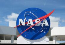 NASA HACKATHON 2021