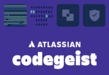 Atlassian Codegeist 2021