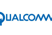 Qualcomm Off Campus Drive 2023 | Freshers must apply