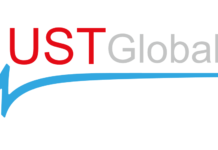 ust-global