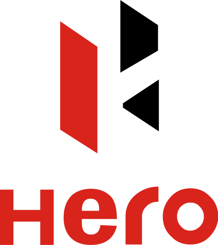 Hero motocorp challenge season 7