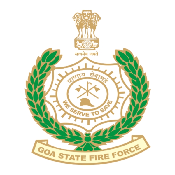 DFES Goa Recruitment 2021