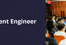 Navi Software-Development Engineer Hiring