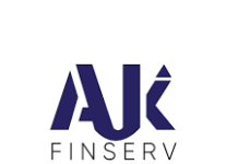 Web Development Internship at AK Finserv LLP