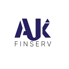 Web Development Internship at AK Finserv LLP