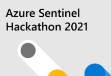 Azure Sentinel Hackathon 2021