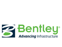 Bentley Systems Recruitment 2021