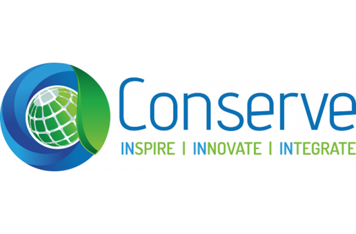 Conserve Solutions