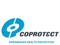 Research Internship at Coprotect Venture