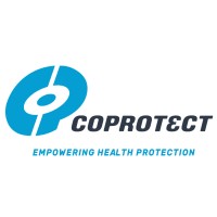 Research Internship at Coprotect Venture