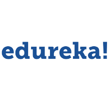Edureka Off Campus Drive 2023 | Freshers must apply