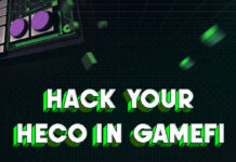 HECO Gaming Hackathon 2021
