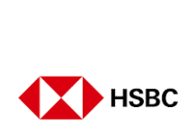 HSBC Off Campus Recruitment 2021