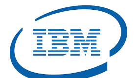 IBM Internship Drive 2024
