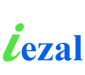 Backend Developer Internship at IEZAL