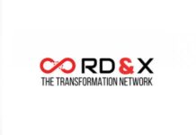 Software Development Internship at RDandX