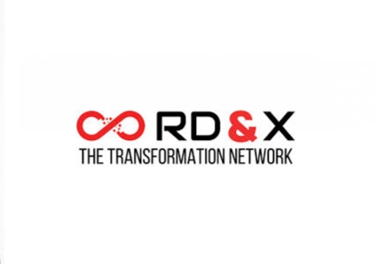 Software Development Internship at RDandX