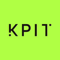 KPIT Technologies Off Campus Drive 2021
