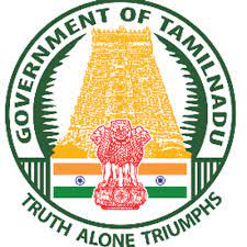 Food Safety Officer Govt Jobs in Tamil Nadu 2021