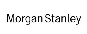 Morgan Stanley Internship Drive 2024