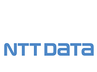 NTT DATA Off Campus Drive 2021