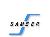 SAMEER Recruitment 2021 for Freshers