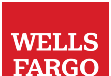 Wells Fargo Off Campus Drive 2023