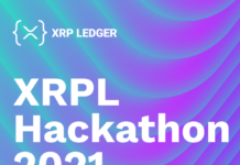 XRPL Hackathon 2021