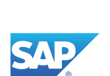 Sap is hiring the position of developer associat, this is only for the experienced person.
