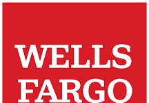 wells fargo is hiring software Sr engineer. this is only for experienced person.