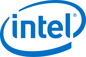 Intel Graduate Internship Drive 2024
