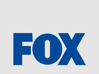 fox corporation is hiring the potion of software engineer, this is only for experienced person.