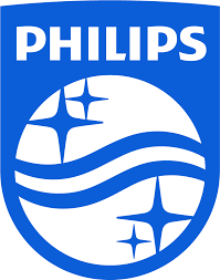 Philips Internship Program 2023