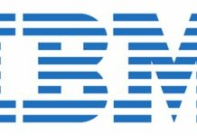IBM Recruitment 2023 | Apply before last date