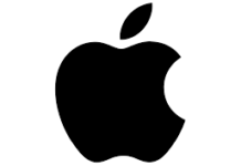 Apple is hiring the possion software engineer, this is for experienced person.