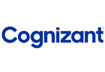 Cognizant is hiring the position of senior software engineer, this is only for experienced person.