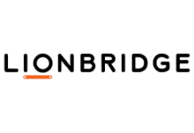 lionbridge is hiring the position of software engineering, this is only for experienced person.