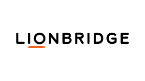 lionbridge is hiring the position of software engineering, this is only for experienced person.