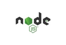 Node.js Development Internship at LineupX