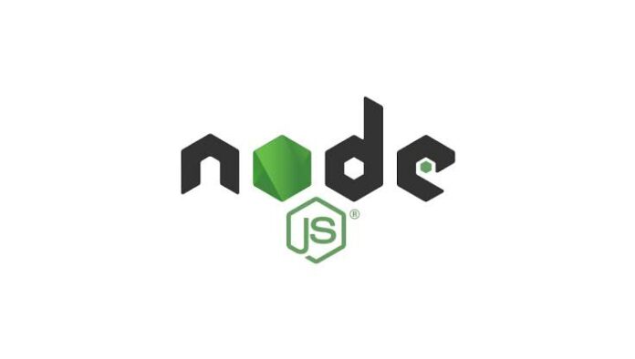 Node.js Development Internship at LineupX