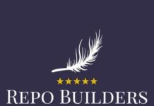 Cyber Security internship at Repo-Builders