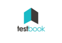 Testbook is Hiring QC Specialist